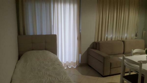 Deluxe Sea Apartment Vlorë Екстериор снимка